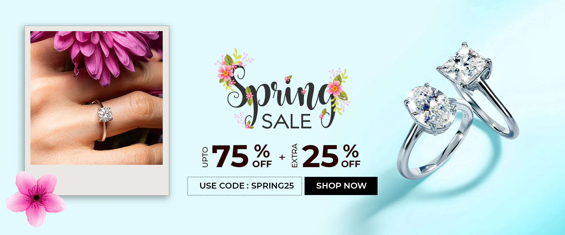 Welcome to Our Store